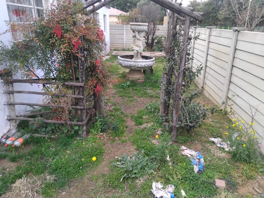 3 Bedroom Property for Sale in Leeudoringstad North West